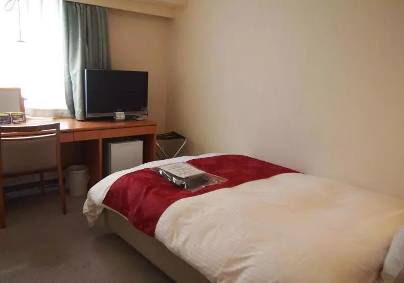 Отель Taisei Annex