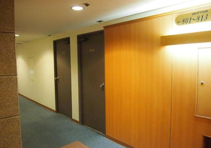 فندق Taisei Annex