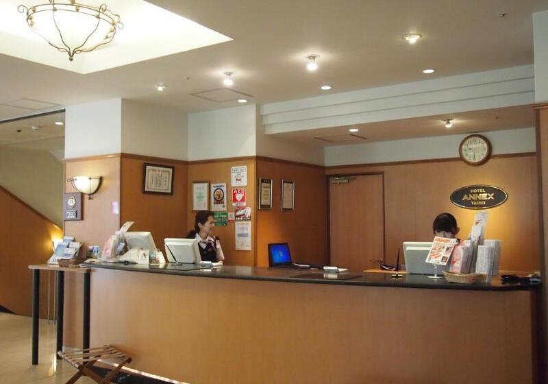فندق Taisei Annex