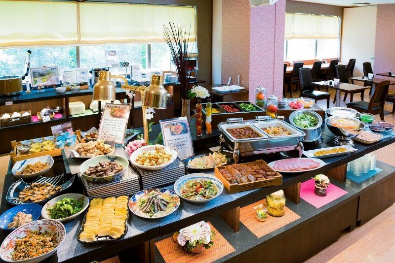 فندق Taisei Annex