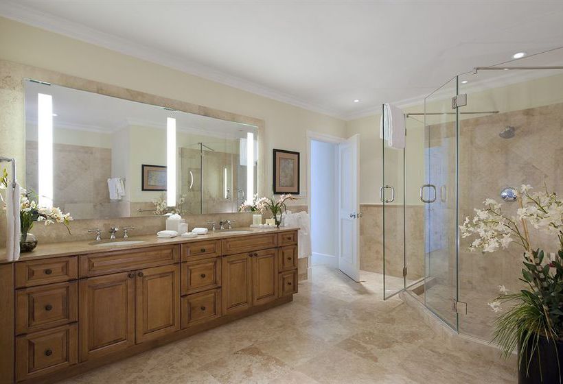 فندق The Regent Grand Resort