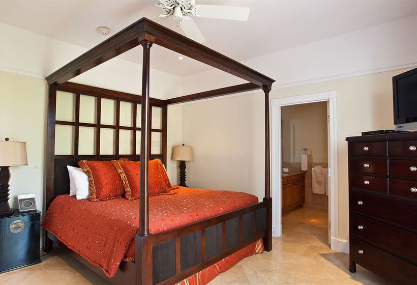 فندق The Regent Grand Resort