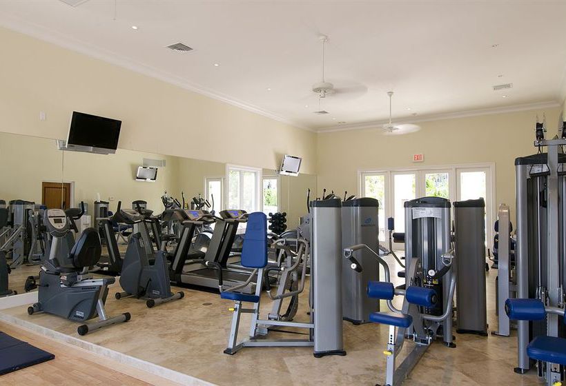 فندق The Regent Grand Resort