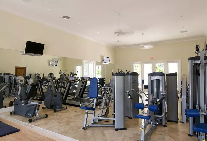 هتل The Regent Grand Resort