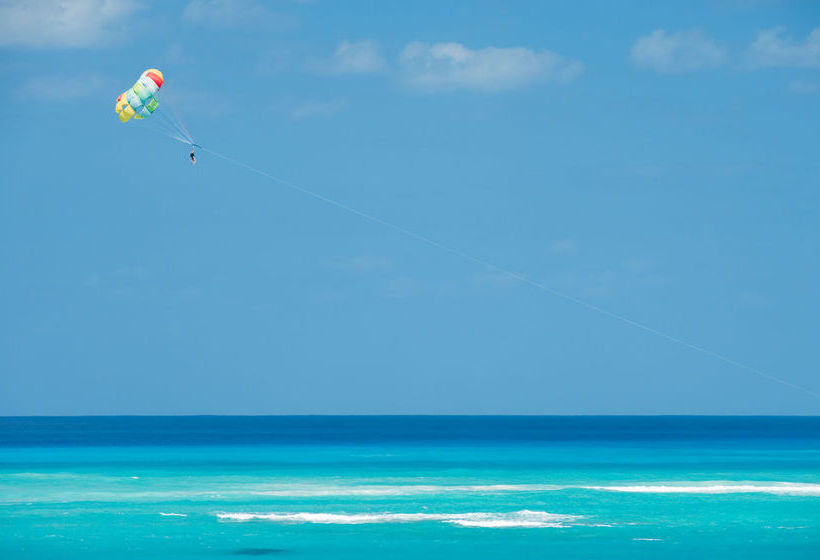 فندق The Regent Grand Resort