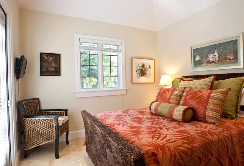 هتل The Regent Grand Resort