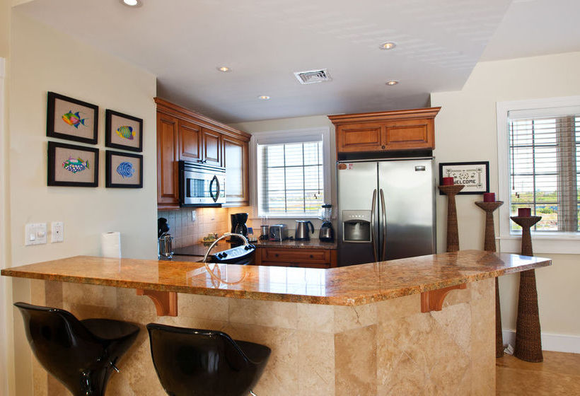 فندق The Regent Grand Resort