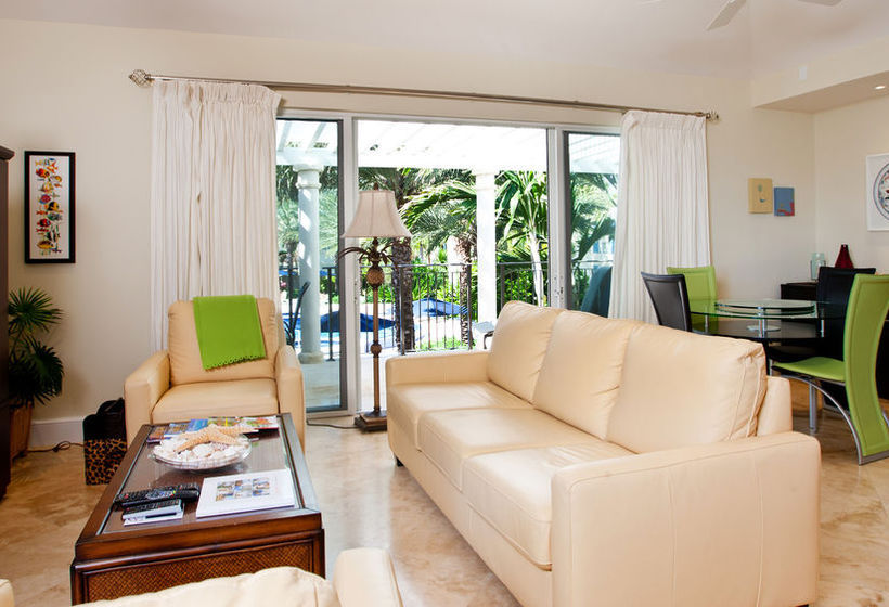 فندق The Regent Grand Resort