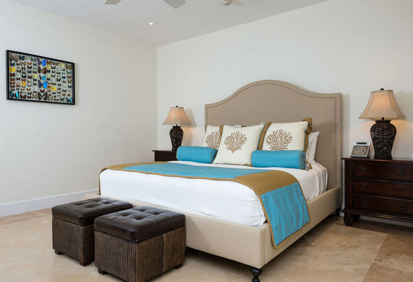 فندق The Regent Grand Resort