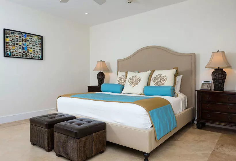 هتل The Regent Grand Resort