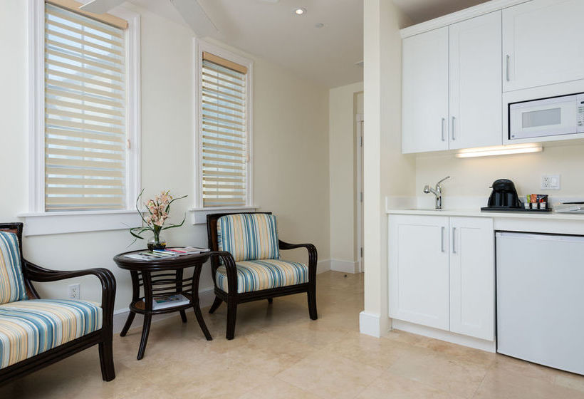 فندق The Regent Grand Resort