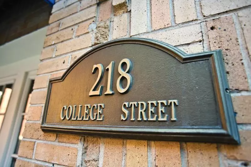 酒店 Club Wyndham Riverside Suites