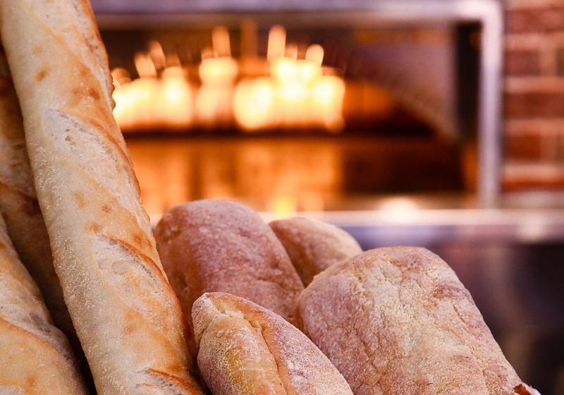 Archer Hotel Old Town Alexandria