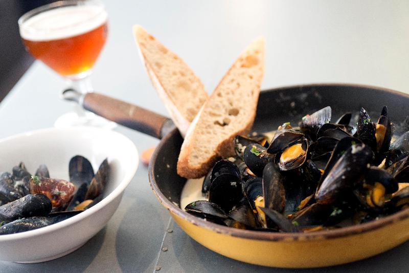 Archer Hotel Old Town Alexandria