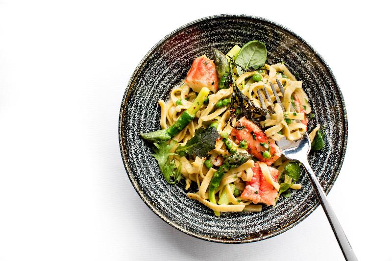 Archer Hotel Old Town Alexandria