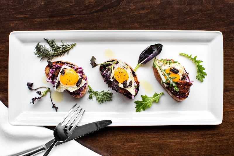 Archer Hotel Old Town Alexandria