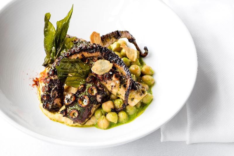 Archer Hotel Old Town Alexandria