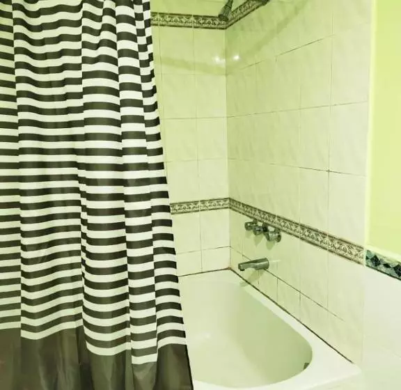 Lotus Desaru Beach Resort