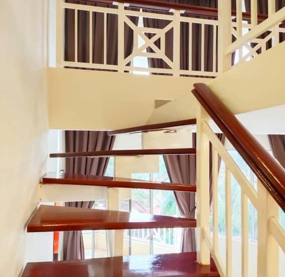 Lotus Desaru Beach Resort