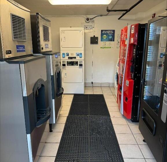 Motel 6 Bradenton, Fl