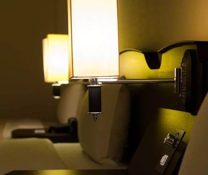 Ailand Hotel Yonaguni