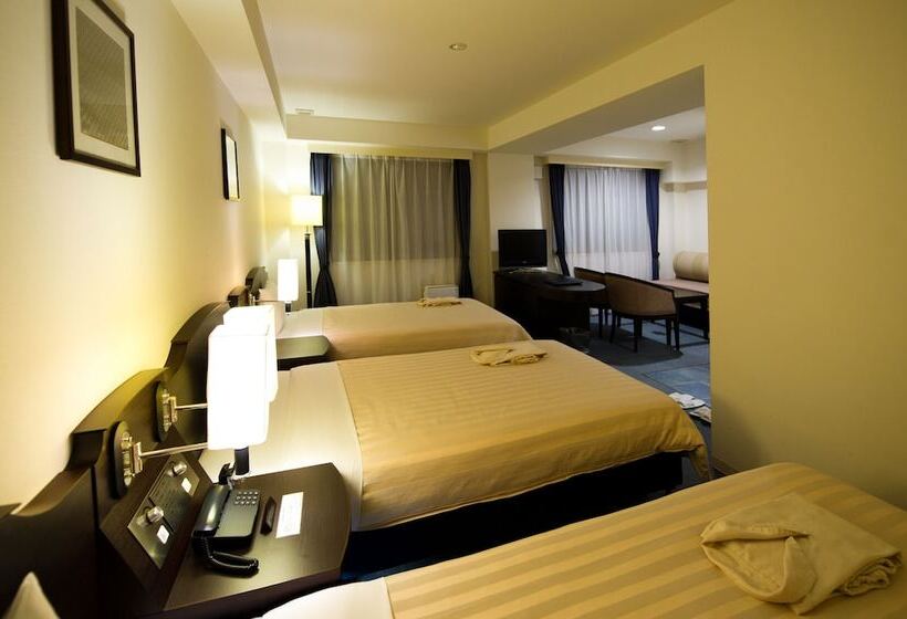 Ailand Hotel Yonaguni