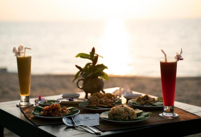 בית מלון כפרי Ayara Villas   Sha Extra Plus