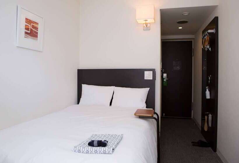 Hotel Best Western Yokohama