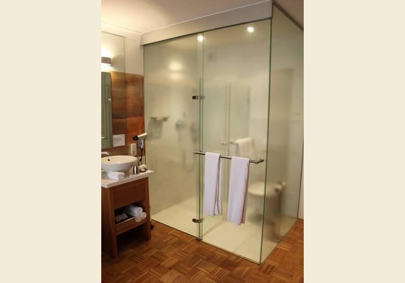 Отель Burgunderhof Bodensee   Adults Only