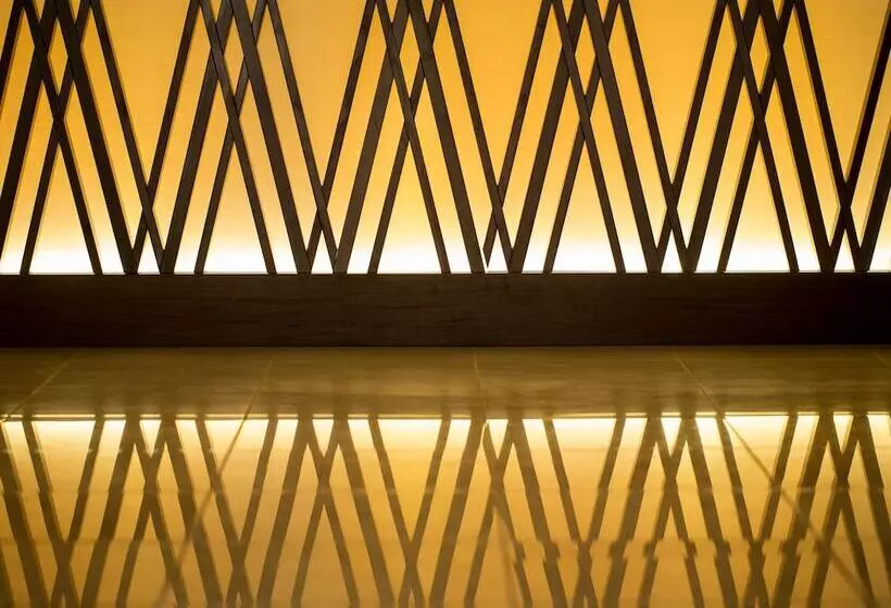 ホテル Flags Kuju Kusima