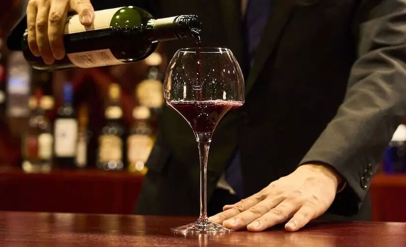 ホテル Flags Kuju Kusima