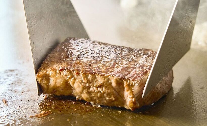 בית מלון כפרי Flags Kuju Kusima