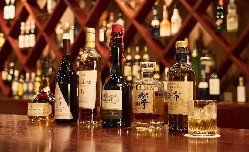 בית מלון כפרי Flags Kuju Kusima