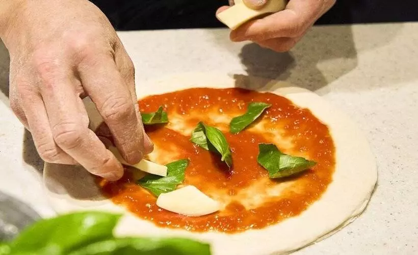 ホテル Flags Kuju Kusima