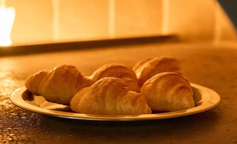 ホテル Flags Kuju Kusima