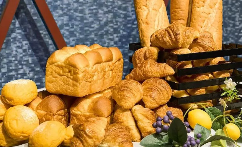 ホテル Flags Kuju Kusima