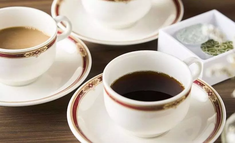 ホテル Flags Kuju Kusima