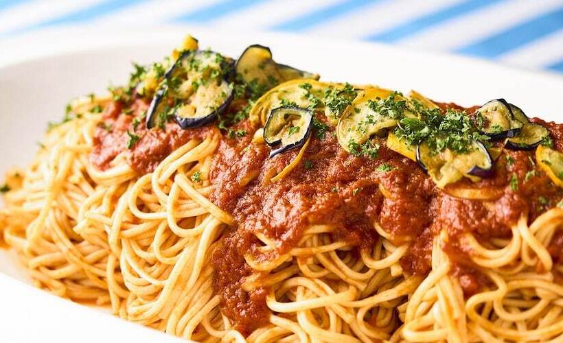 בית מלון כפרי Flags Kuju Kusima