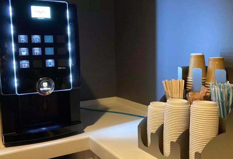 ホテル Gracery Sapporo