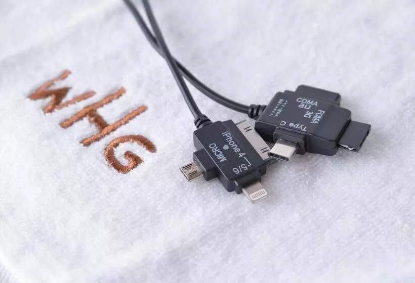 ホテル Gracery Sapporo