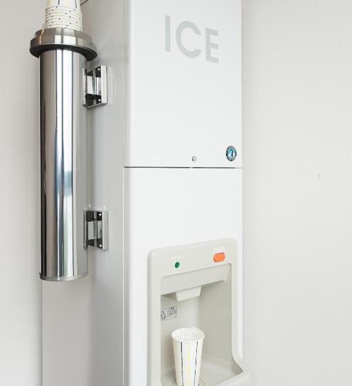 Hotel Gracery Sapporo