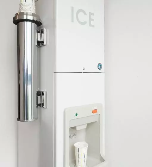 ホテル Gracery Sapporo