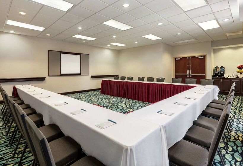 فندق Homewood Suites By Hilton Maconnorth