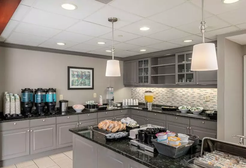 酒店 Homewood Suites By Hilton Philadelphia/mt. Laurel