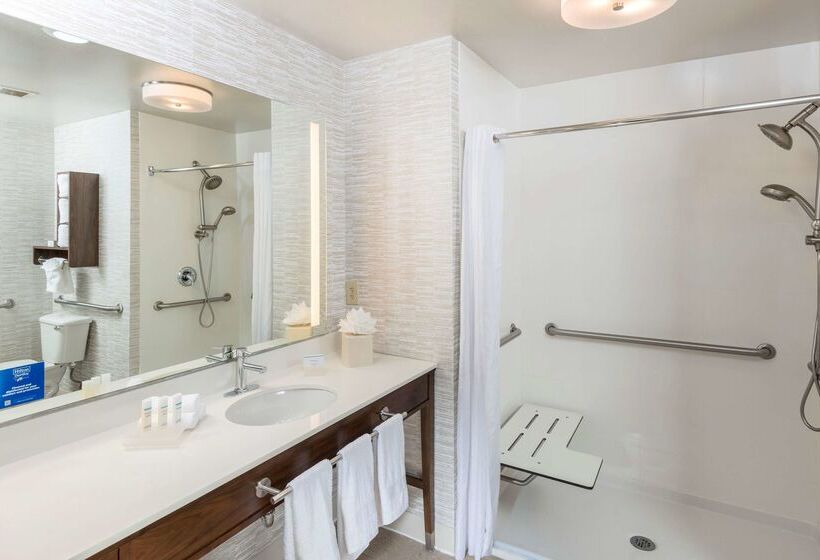 Hotel Homewood Suites By Hilton Philadelphia/mt. Laurel