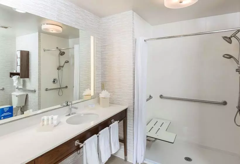 酒店 Homewood Suites By Hilton Philadelphia/mt. Laurel