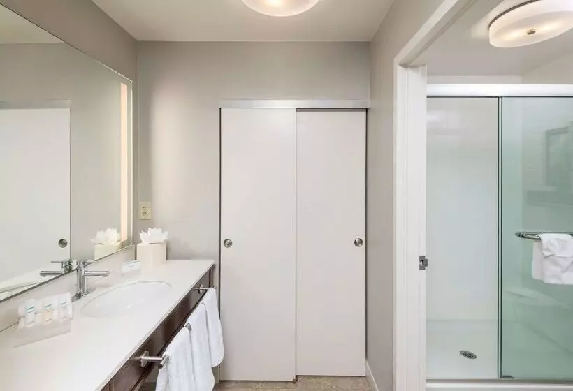 酒店 Homewood Suites By Hilton Philadelphia/mt. Laurel