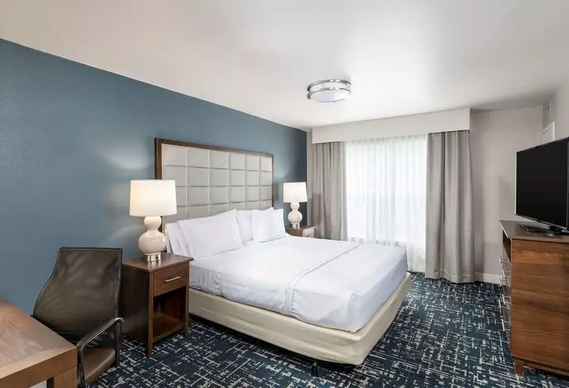 酒店 Homewood Suites By Hilton Philadelphia/mt. Laurel