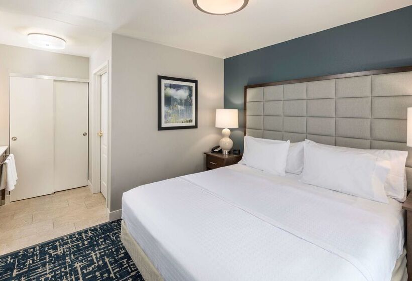Hotel Homewood Suites By Hilton Philadelphia/mt. Laurel