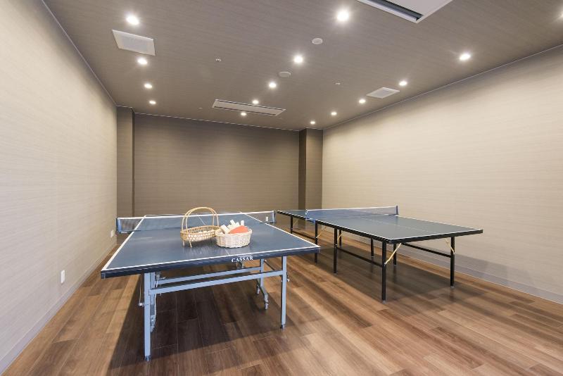 Imagine Hotel & Resort